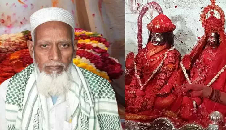 வாரணாசி 