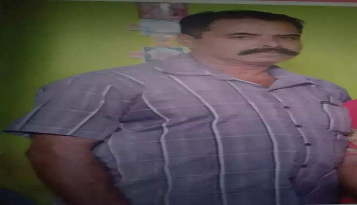 ஜெயப்பிரகாஷ்