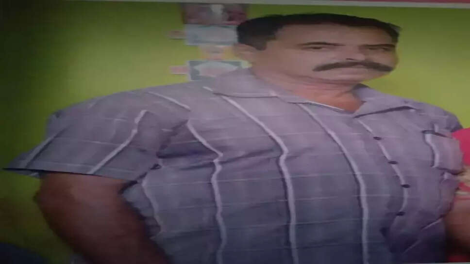 ஜெயப்பிரகாஷ்