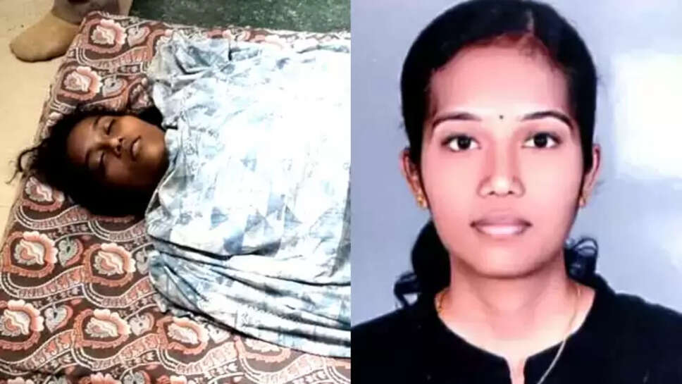 இந்துமதி