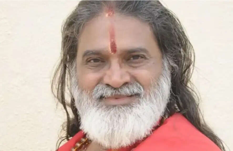 வீரமணிதாசன்