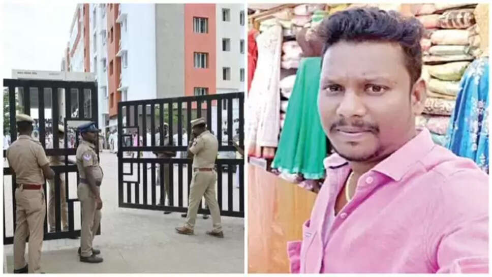 மெத்தனால்