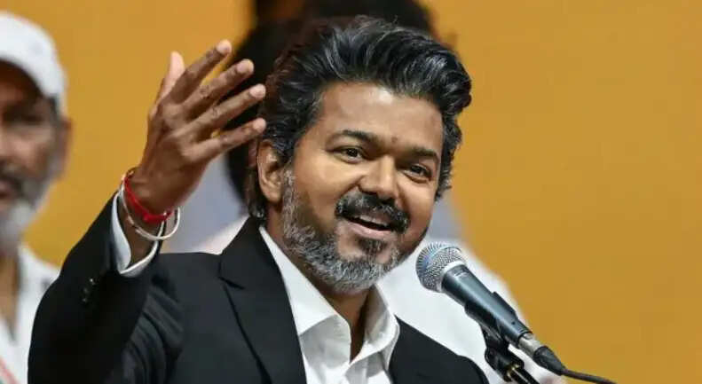 விஜய்