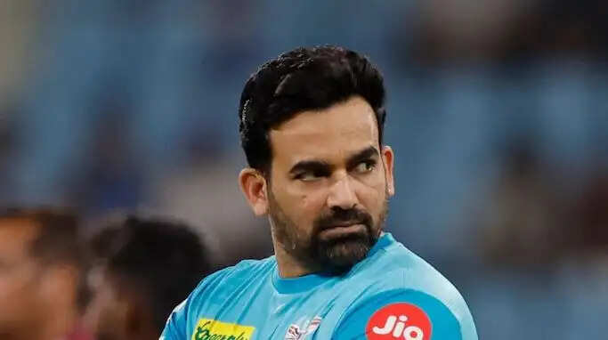 ஸ்டீபன் ஃப்ளெமிங் ஜாகிர்கான்