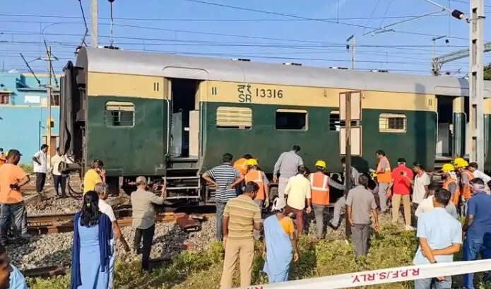 விழுப்புரம்