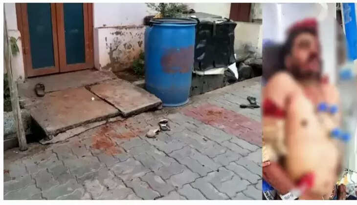 விபத்து