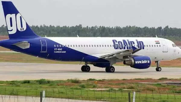 கோஃபர்ஸ்ட்