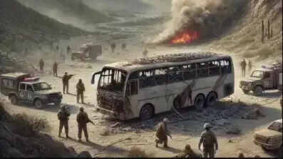 பாகிஸ்தான்