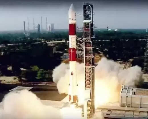 ராக்கெட்