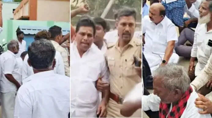 அனிதா