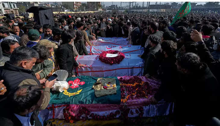 பாகிஸ்தான்