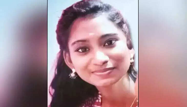 அர்ச்சனா