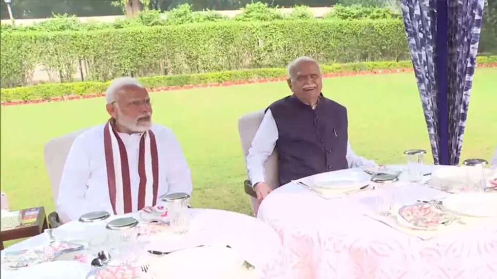 அத்வானி