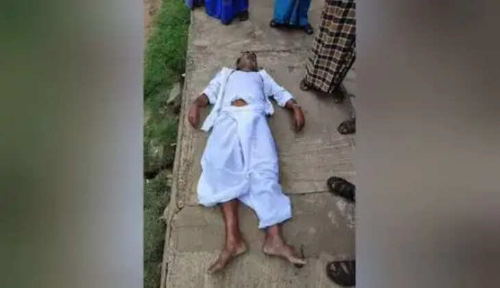 மணவாளன் 