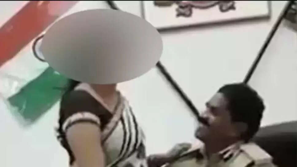 கர்நாடகா டிஜிபி