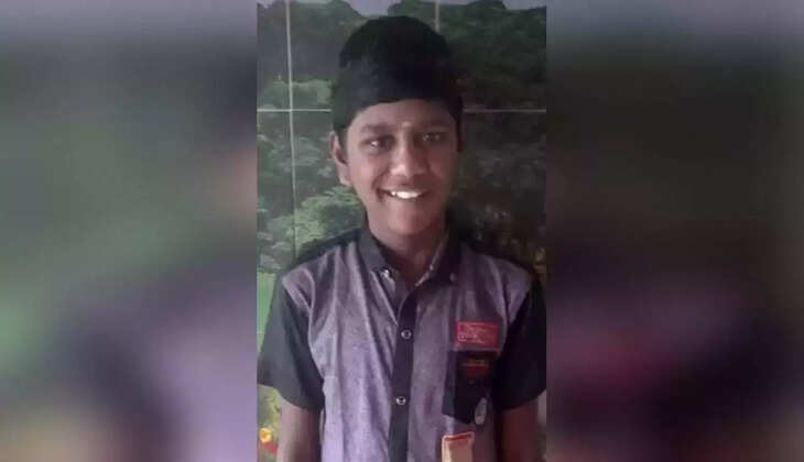 அஸ்வின்