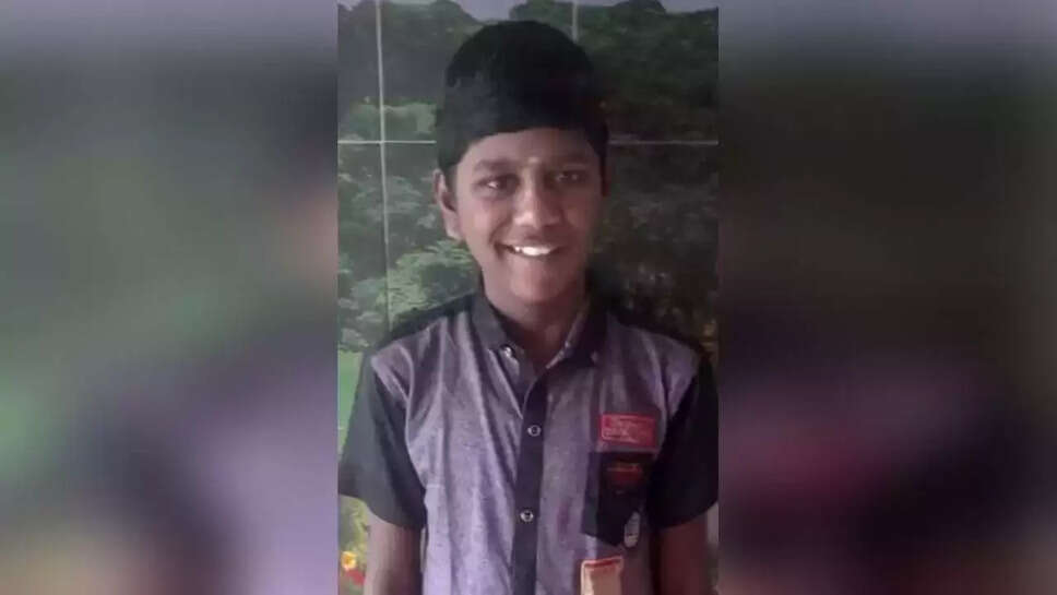 அஸ்வின்