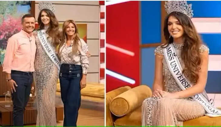 திருநங்கை