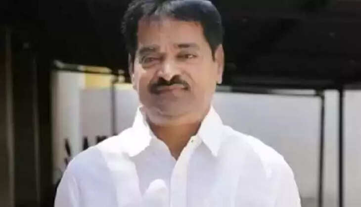 ஐயப்பன்