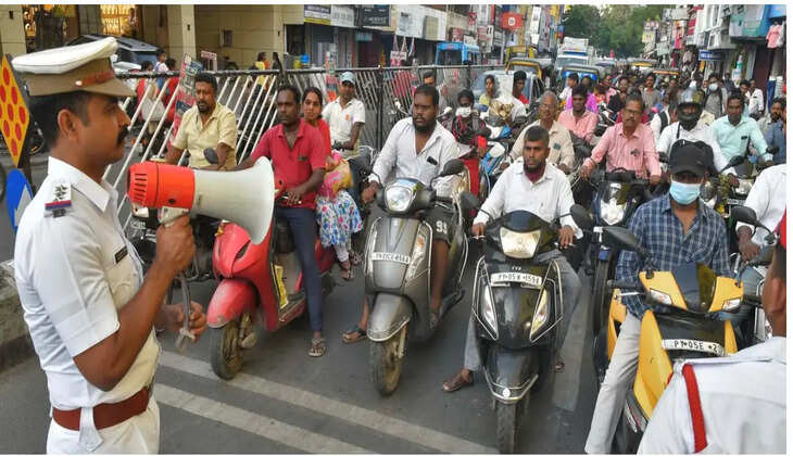 ஹெல்மெட்