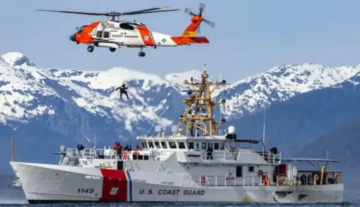 ஈரான் துறைமுகம்