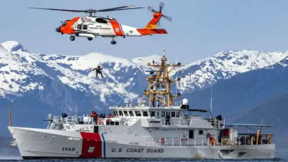 ஈரான் துறைமுகம்