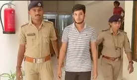 ஜோதிபென்