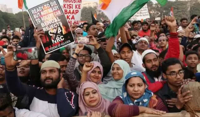 போராட்டம்