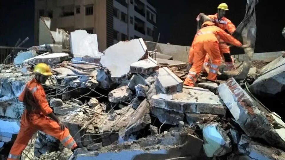 மகாராஷ்டிரா