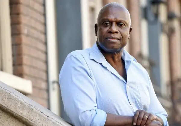 ஆண்ட்ரே