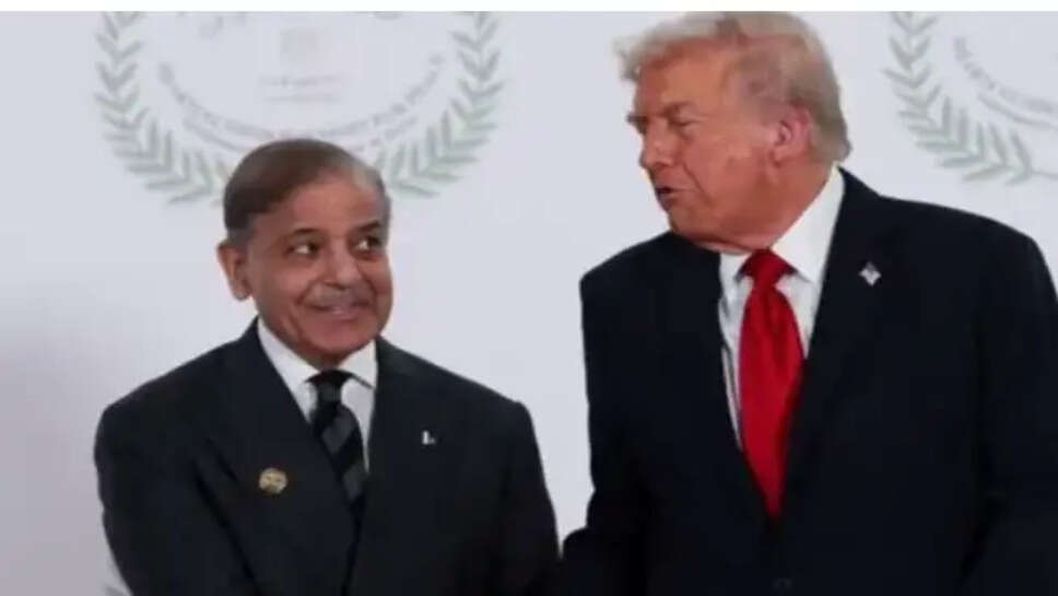 பாகிஸ்தான்