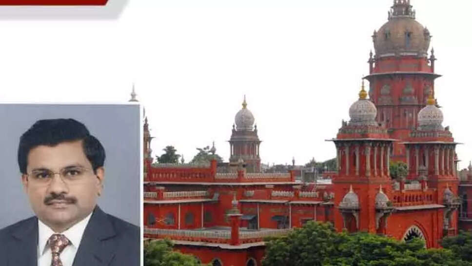 துரைசாமி