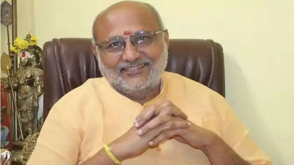 ராதாகிருஷ்ணன்