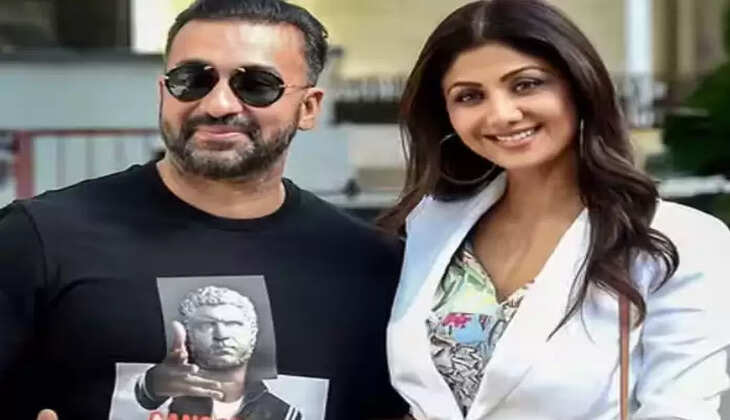 ஷில்பா ஷெட்டி