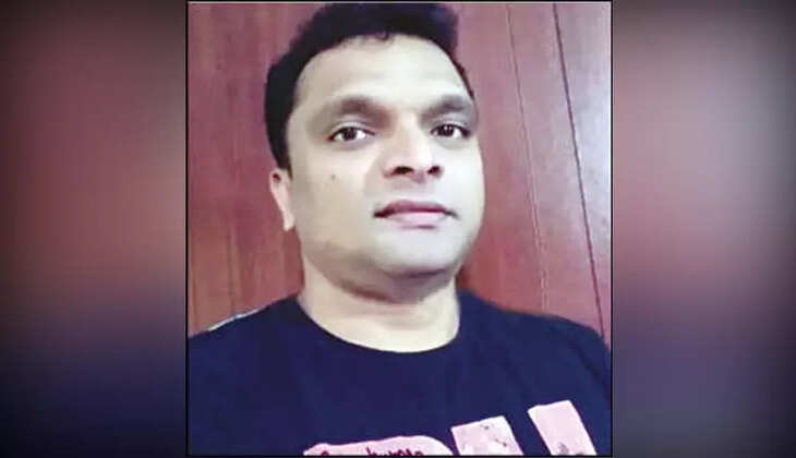 கர்நாடகா