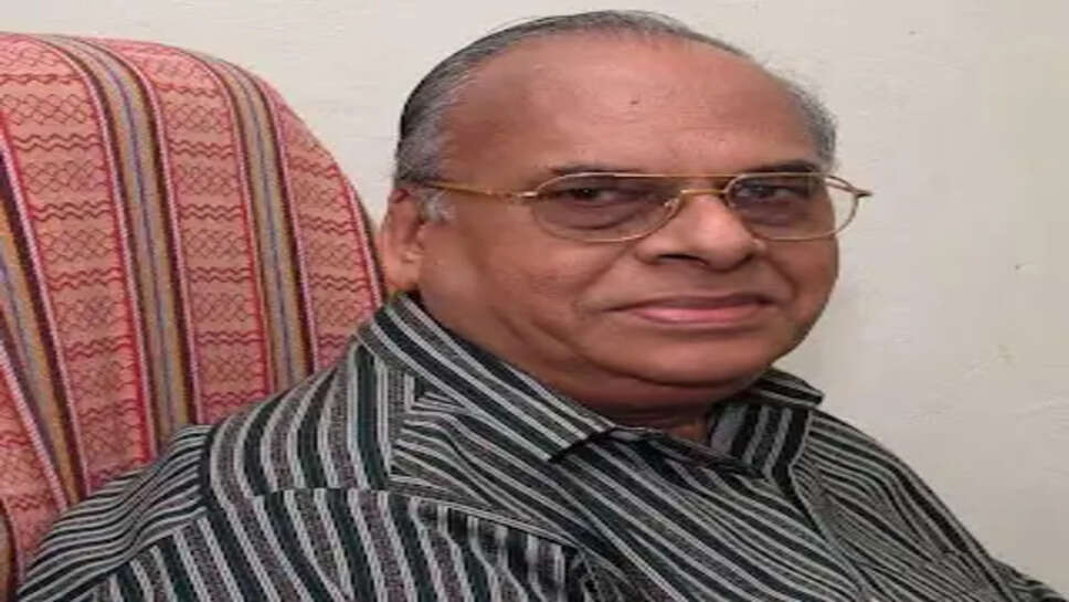 அடடே மனோகர்