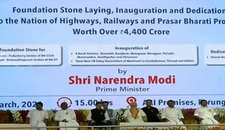 மதுரைமோடி