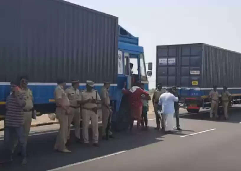 கண்டெய்னர்