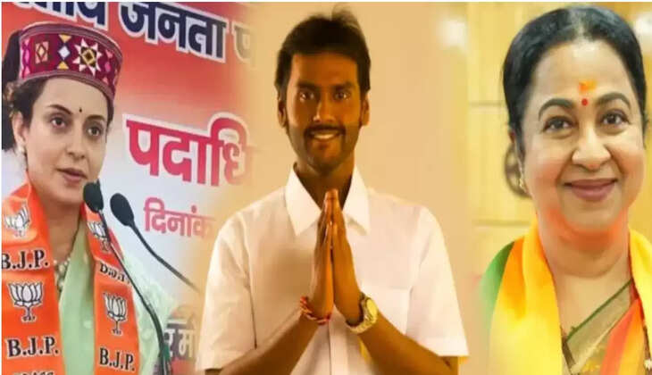 விஜய பிரபாகரன்