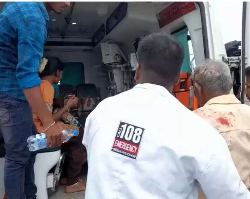 விபத்து