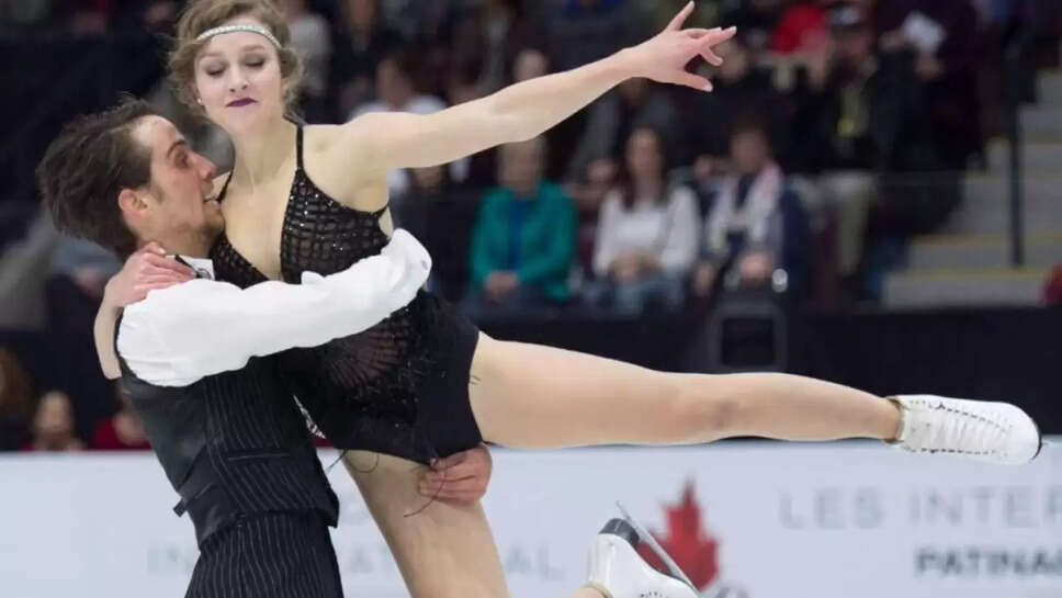 அலெக்சாண்டரா பால்