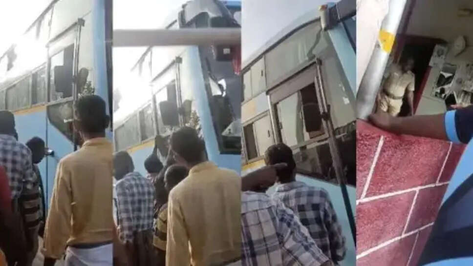 மேட்டூர்&nbsp;சோதனைச்சாவடி போலீஸ்