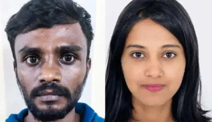 கள்ளக்காதல்