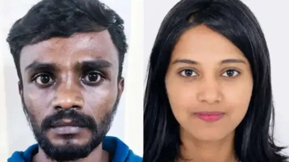 கள்ளக்காதல்