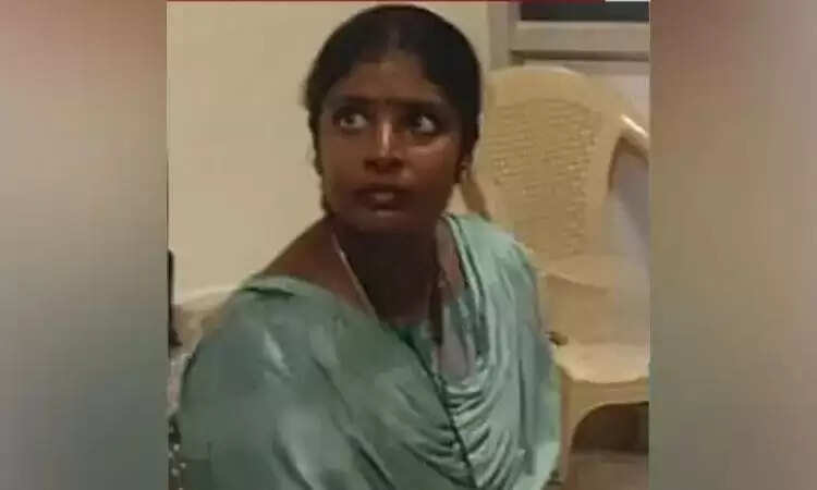 குமரேசன்