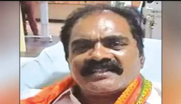 நயினார் நாகேந்திரன்