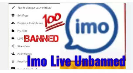 ஆப்களுக்கு தடை