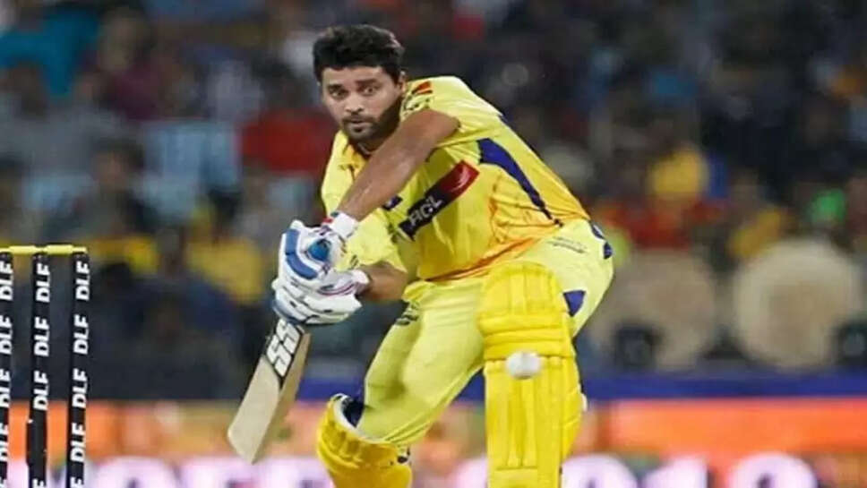 murali vijay