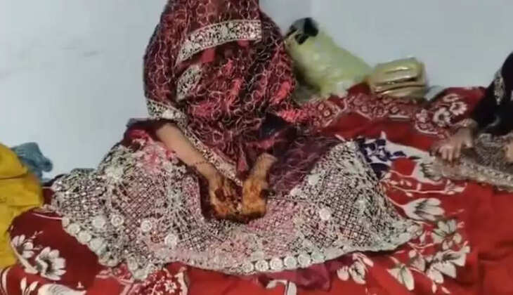 அமீர் ஆலம் 