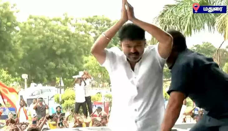 விஜய்